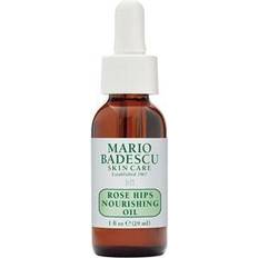 Mario Badescu Rose Hips Nourishing Oil 29ml