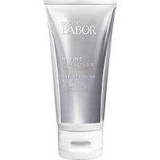 Best Exfoliators & Face Scrubs Babor Refine Cellular Enzyme Peel Balm 75ml