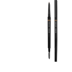 Bobbi Brown Micro Brow Pencil Honey Brown