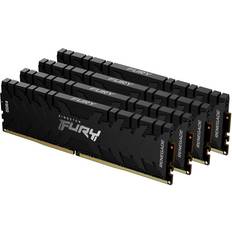 Kingston Fury Renegade DDR4 2666MHz 4x8GB (KF426C13RBK4/32)