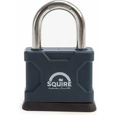 Locks Squire ATL42S 42mm