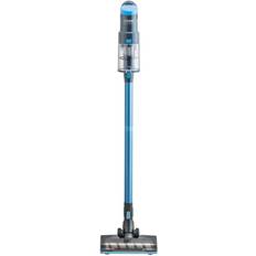 Thomas Quick Stick Turbo Plus 785304