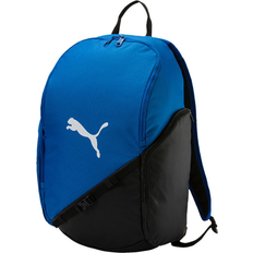 Puma Backpacks Puma Liga Backpack - Blue/Black