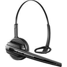 Sennheiser Epos Impact D 10 Phone