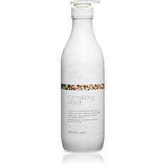 milk_shake Normalizing Blend Shampoo 1000ml