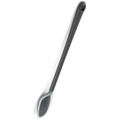 Gsi Essential Long Spoon 25.1cm