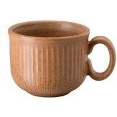 Thomas Clay Espresso Cup 10cl