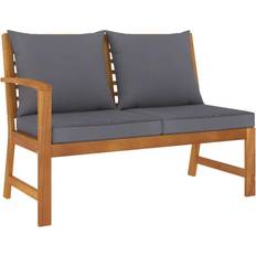 vidaXL 311837 Garden Bench