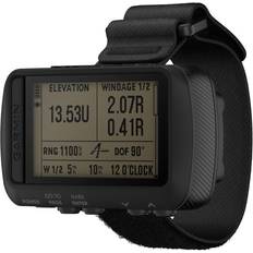 Garmin Foretrex 701 Ballistic Edition