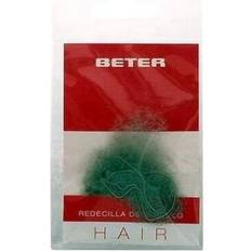 Women Hair Accessories Beter Invisible Hair Nets 2-pack