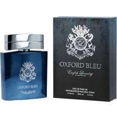 English Laundry Oxford Bleu EdP 100ml