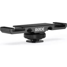 RØDE Microphone Accessories RØDE DCS-1