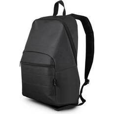 Urban-Factory Nylee Backpack 15.6" - Black