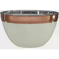 - Mixing Bowl 26 cm