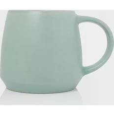 Sabichi Stoneware Mug 41.4cl