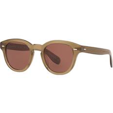 Oliver Peoples Cary Grant Sun 0OV5413SU--1678C5