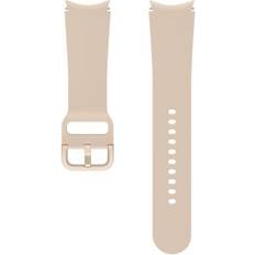 Best Smartwatch Strap Samsung 20mm Sport Band for Galaxy Watch 4