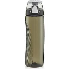 Thermos Serving Thermos Hydration Water Bottle 0.71L
