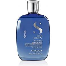 Alfaparf Milano Semi Di Lino Volumizing Low Shampoo 250ml