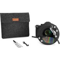 Lensbaby OMNI Creative Filter System Large 77mm