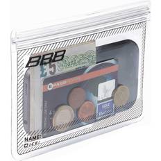 BBB SmartSleeve M