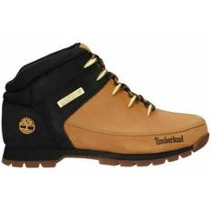 Timberland Hiking Shoes Timberland Euro Sprint Hiker M - Brown