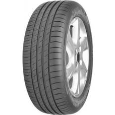 Goodyear 45 % Car Tyres Goodyear EfficientGrip Performance 215/45 R20 95T XL SealTech