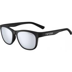 Tifosi Swank Satin Black