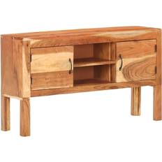 vidaXL - Sideboard 116x66cm