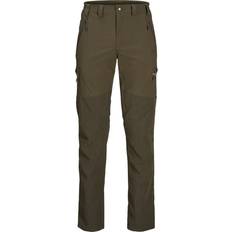 Seeland Hunting Trousers Seeland Outdoor Membrane Hunting Trousers M - Pine Green