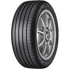 Goodyear EfficientGrip Performance 2 225/50 R18 99V XL