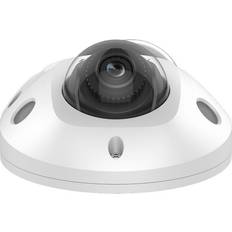 Hikvision DS-2CD2546G2-I 2.8mm