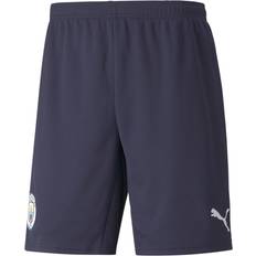 Puma Manchester City FC Third Replica Shorts 21/22 Sr