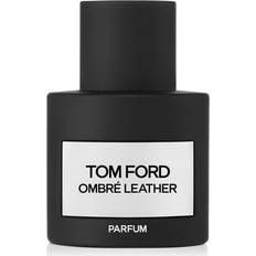 Tom Ford Parfum Tom Ford Ombré Leather Parfume 50ml