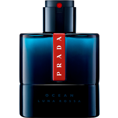 Prada Luna Rossa Ocean EdT 50ml