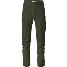 Chevalier Griffon Pants Men - Dark Green