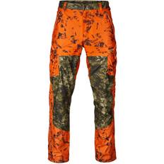 Seeland Vantage Hunting Pants