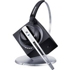 Sennheiser Impact DW 10 ML