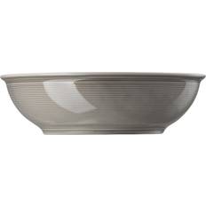 Thomas Trend Colour Bowl 27cm