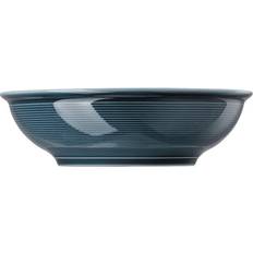 Thomas Trend Colour Bowl 22cm