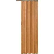 tectake - Room Divider 80x203cm