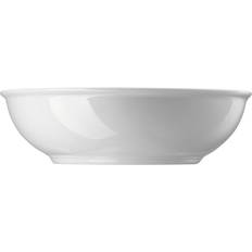 Thomas Trend Colour Bowl 32cm