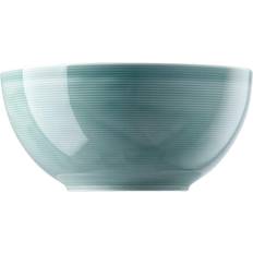 Thomas Loft Colour Bowl 23cm