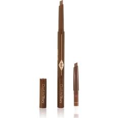 Charlotte Tilbury Brow Lift Kit Black Brown