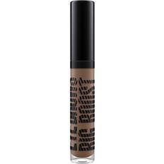 MAC Eye Brows Big Boost Fibre Gel Spiked