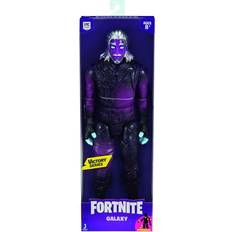 Jazwares Fortnite Victory Series Galaxy