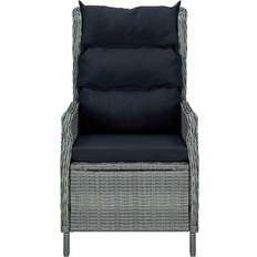 vidaXL 313301 Lounge Chair