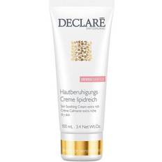 Declare Stress Balance Skin Soothing Cream Extra Rich 100ml