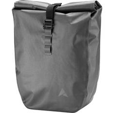 Grey Bicycle Bags & Baskets Altura Vortex Ultralite Pannier Bag 15L