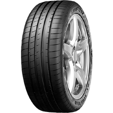 Goodyear 20 - 35 % Car Tyres Goodyear Eagle F1 Asymmetric 5 245/35 R20 95Y XL RunFlat